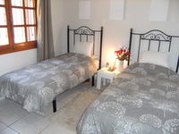 VIP4063: Wohnung zu Verkaufen in Mojacar Playa, Almería