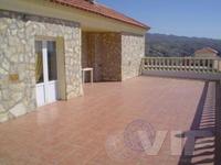 VIP4064: Villa te koop in Oria, Almería