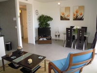 VIP4069COA: Apartamento en Venta en Vera, Almería