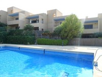 VIP4069COA: Apartamento en Venta en Vera, Almería