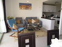 VIP4069COA: Appartement te koop in Vera, Almería