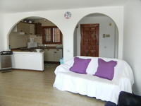 VIP4070: Villa for Sale in Mojacar Playa, Almería