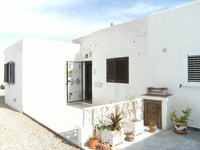 VIP4070: Villa for Sale in Mojacar Playa, Almería