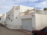 VIP4071: Villa for Sale in Mojacar Playa, Almería