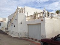 VIP4071: Villa zu Verkaufen in Mojacar Playa, Almería