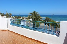 VIP4078: Apartment for Sale in Mojacar Playa, Almería