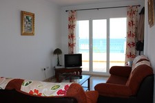 VIP4078: Apartment for Sale in Mojacar Playa, Almería