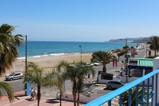 VIP4078: Appartement te koop in Mojacar Playa, Almería