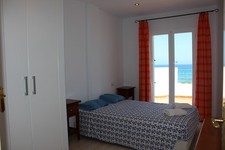 VIP4078: Wohnung zu Verkaufen in Mojacar Playa, Almería