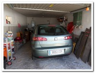 VIP4079NWV: Villa te koop in Mojacar Playa, Almería