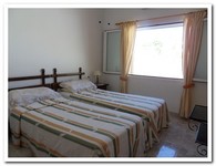 VIP4079NWV: Villa for Sale in Mojacar Playa, Almería