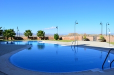 VIP4080: Appartement te koop in Mojacar Playa, Almería