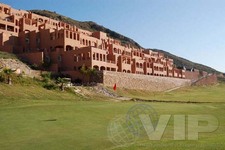 VIP4080: Apartment for Sale in Mojacar Playa, Almería