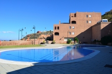 VIP4081: Appartement à vendre dans Mojacar Playa, Almería