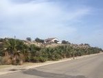 VIP4086: Villa zu Verkaufen in Vera Playa, Almería