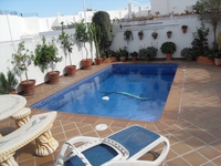 VIP4087: Villa te koop in Mojacar Playa, Almería