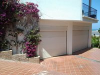 VIP4089: Villa zu Verkaufen in Mojacar Playa, Almería