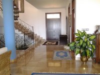 VIP4089: Villa zu Verkaufen in Mojacar Playa, Almería