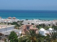 VIP4089: Villa en Venta en Mojacar Playa, Almería