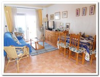 VIP4096NWV: Appartement te koop in Mojacar Playa, Almería