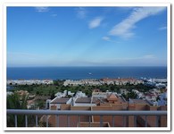 VIP4096NWV: Apartment for Sale in Mojacar Playa, Almería