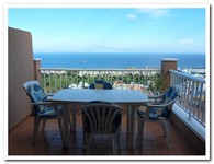 VIP4096NWV: Apartment for Sale in Mojacar Playa, Almería