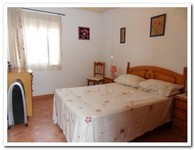 VIP4096NWV: Wohnung zu Verkaufen in Mojacar Playa, Almería