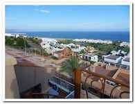 VIP4096NWV: Appartement à vendre dans Mojacar Playa, Almería