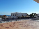 VIP4098: Appartement à vendre dans Mojacar Playa, Almería