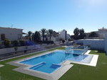 VIP4098: Wohnung zu Verkaufen in Mojacar Playa, Almería