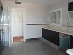 VIP4098: Wohnung zu Verkaufen in Mojacar Playa, Almería