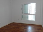 VIP4098: Appartement te koop in Mojacar Playa, Almería