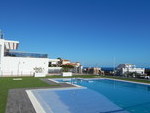 VIP4098: Apartment for Sale in Mojacar Playa, Almería