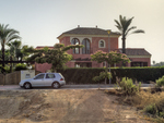 VIP5090: Villa te koop in Vera Playa, Almería