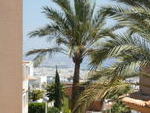 VIP5001: Appartement te koop in Mojacar Playa, Almería