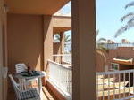 VIP5001: Apartment for Sale in Mojacar Playa, Almería