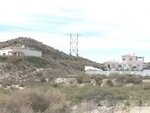 VIP5012: Villa en Venta en Villaricos, Almería