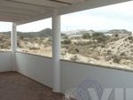 VIP5012: Villa zu Verkaufen in Villaricos, Almería