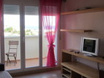 VIP7014: Apartment for Sale in Mojacar Playa, Almería