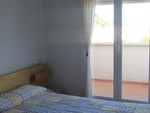 VIP7014: Appartement te koop in Mojacar Playa, Almería