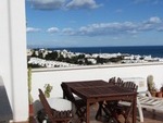 VIP7014: Apartment for Sale in Mojacar Playa, Almería