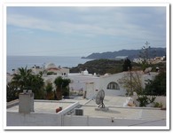 VIP5019: Townhouse for Sale in Mojacar Playa, Almería