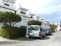 VIP5022: Townhouse for Sale in Mojacar Playa, Almería