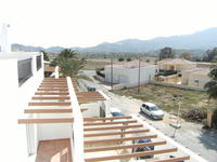 VIP5024: Townhouse for Sale in Mojacar Playa, Almería