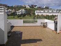 VIP5026COA: Apartment for Sale in Mojacar Playa, Almería