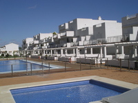 VIP5026COA: Appartement à vendre dans Mojacar Playa, Almería