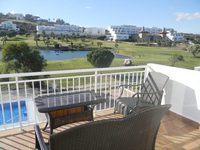 VIP5026COA: Apartamento en Venta en Mojacar Playa, Almería