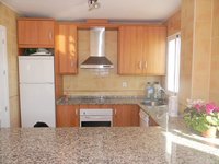 VIP5026COA: Apartment for Sale in Mojacar Playa, Almería