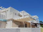 VIP5032COA: Apartment for Sale in Mojacar Playa, Almería