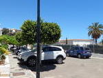 VIP5032COA: Apartment for Sale in Mojacar Playa, Almería